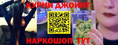 твердый Краснодар