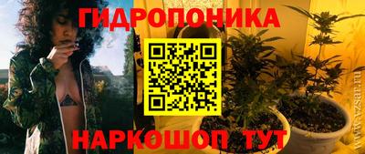 ECSTASY Краснокаменск